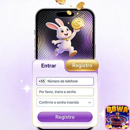 88wa desfrute de premium mesas de cassino