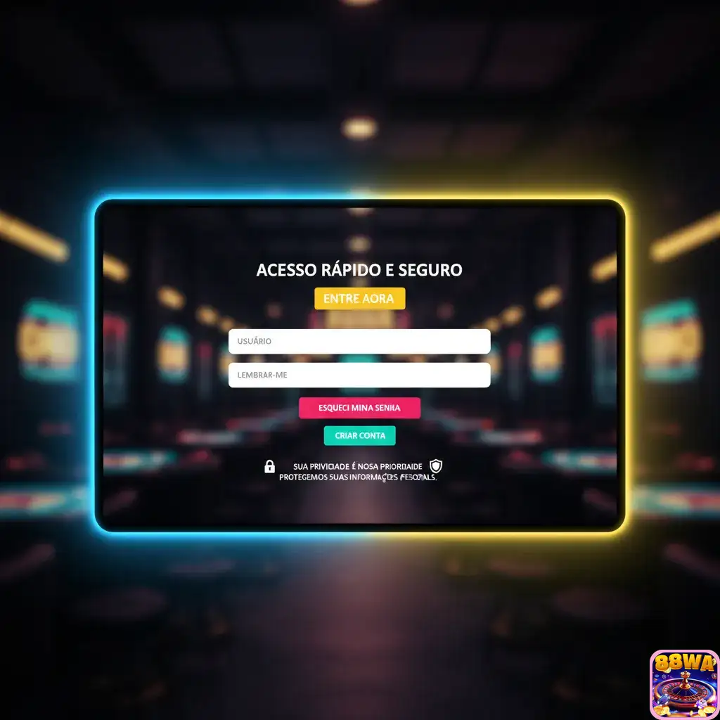 88wa jogue em profissional caça-níqueis